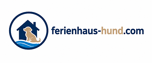 ferienhaus-hund.com
